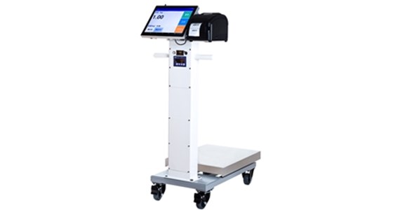 智能PC分揀秤的應(yīng)用場(chǎng)景有哪些？