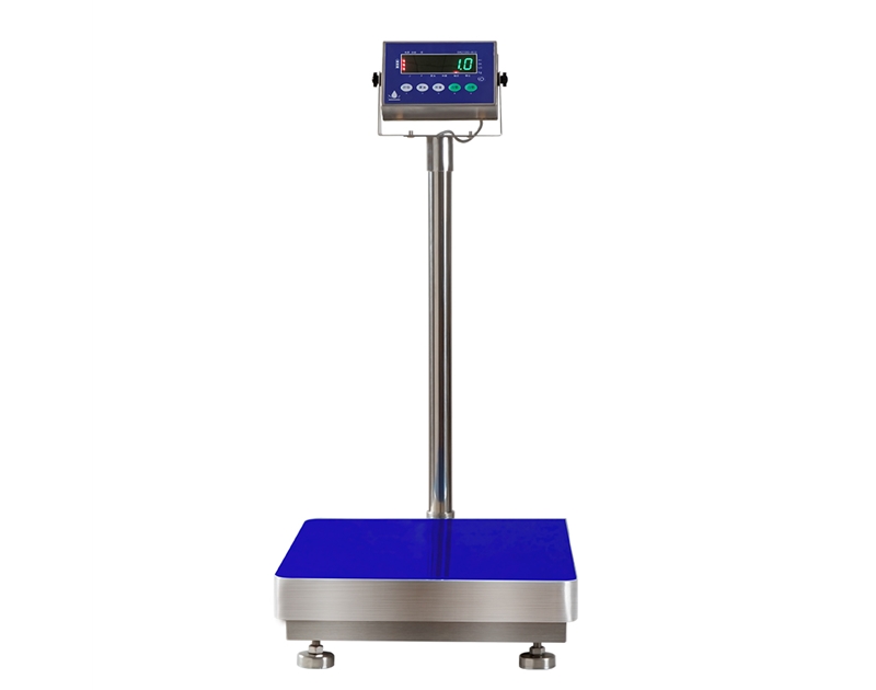 工業防水電子秤