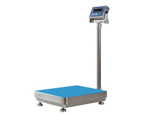 物聯(lián)網溯源電子秤：生鮮溯源，一臺秤就能搞定？