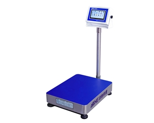 生鮮配送稱重的應用優勢介紹