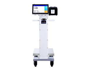 溯源秤的設(shè)計(jì)思路是什么？